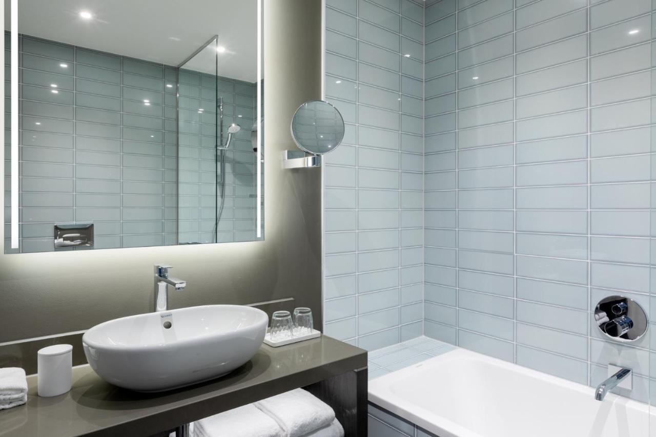 Hotel The Den, 's-hertogenbosch, A Tribute Portfolio