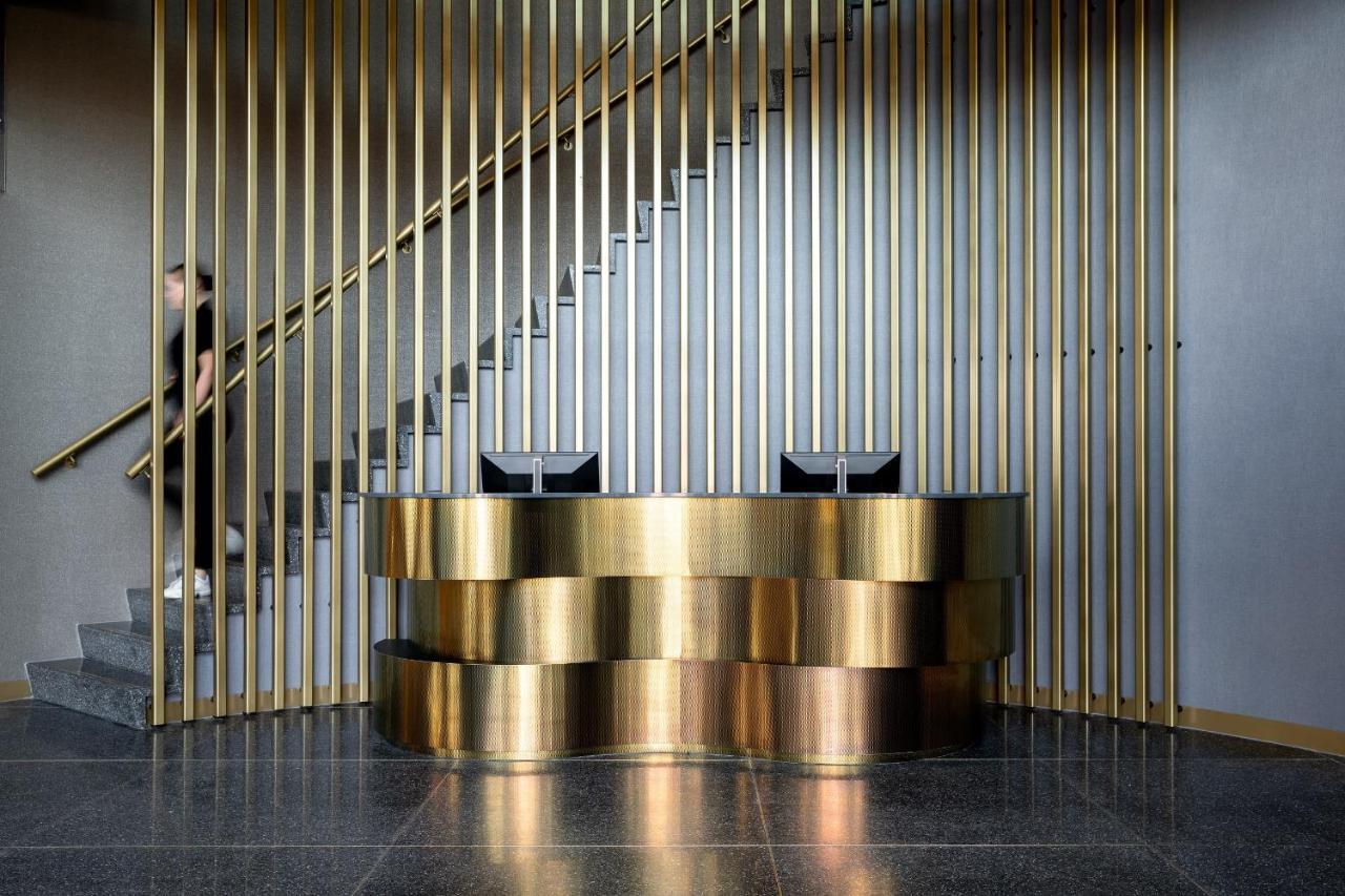 The Den, 's-hertogenbosch, A Tribute Portfolio Hotel 's-Hertogenbosch (Den Bosch)