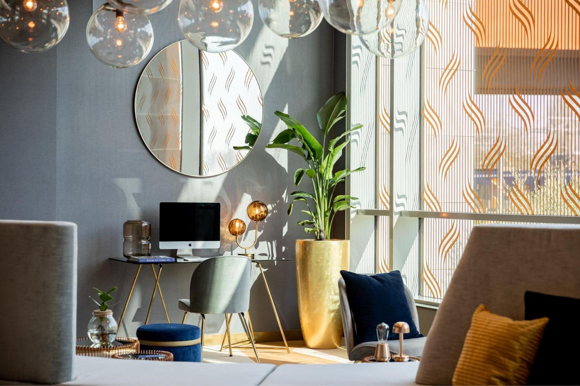 The Den, 's-hertogenbosch, A Tribute Portfolio 4* 's-Hertogenbosch (Den Bosch)