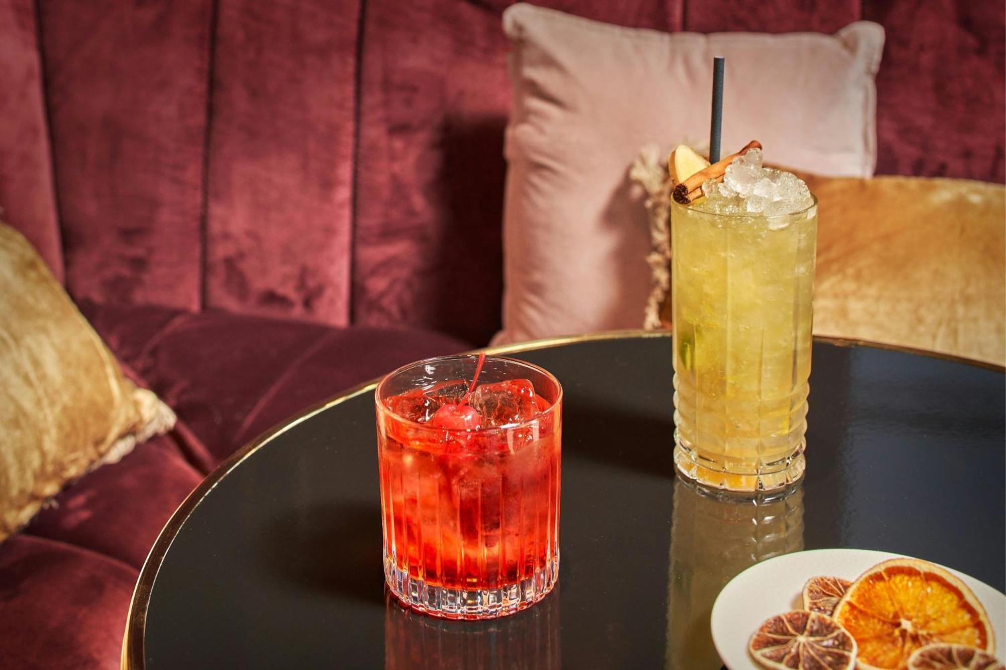 The Den, 's-hertogenbosch, A Tribute Portfolio Hotel 4*