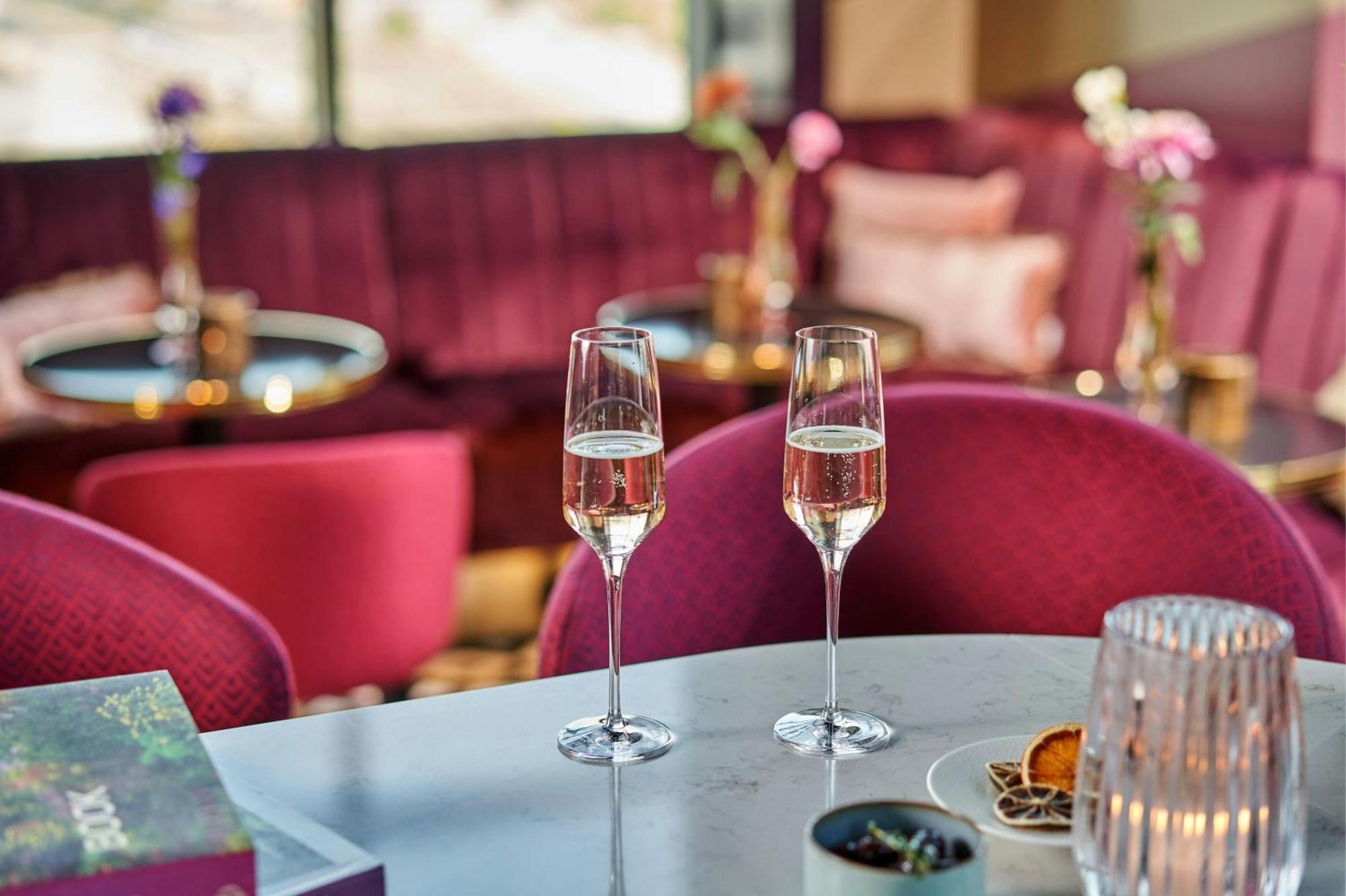 The Den, 's-hertogenbosch, A Tribute Portfolio Hotel 's-Hertogenbosch (Den Bosch)
