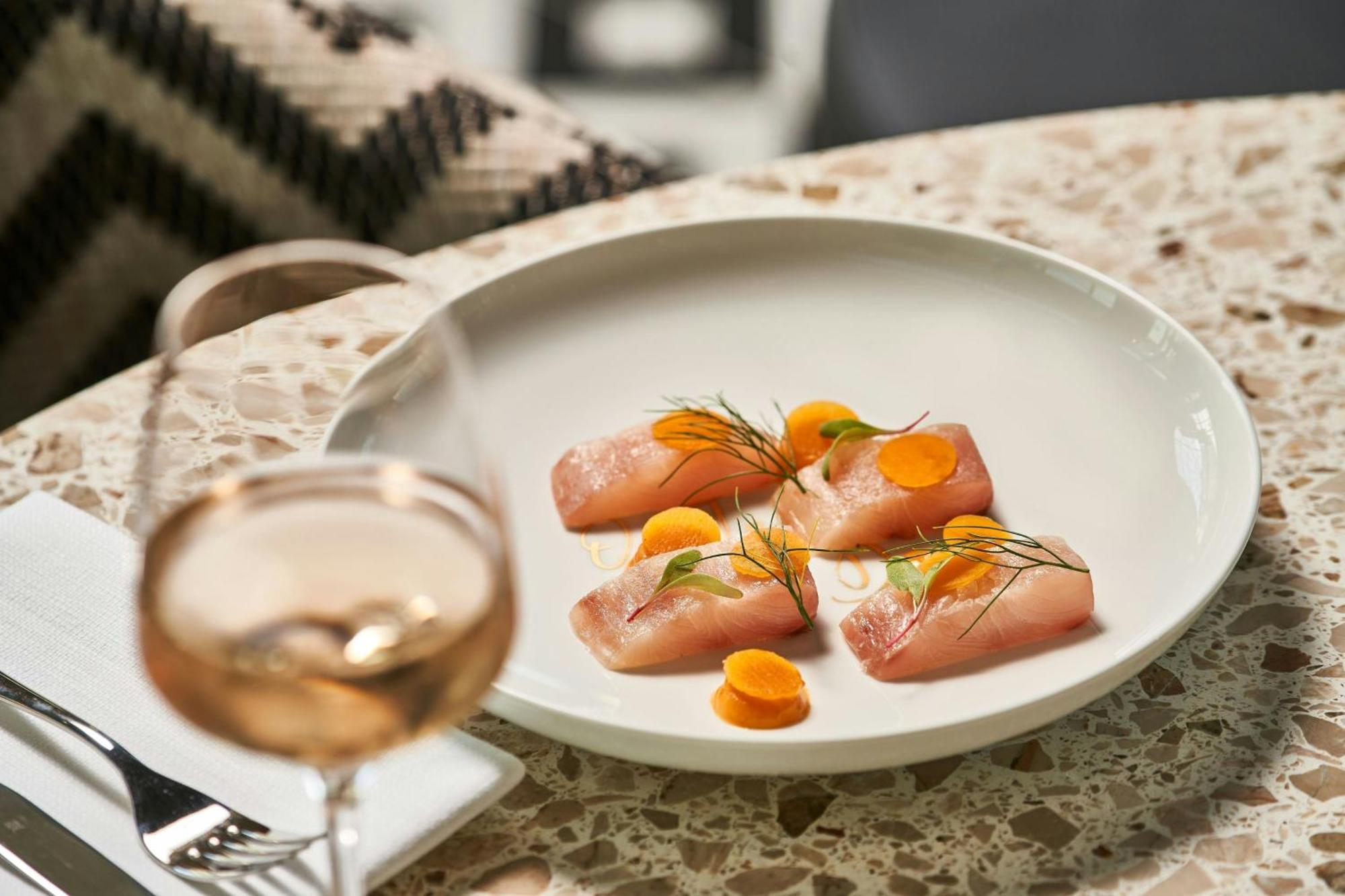 The Den, 's-hertogenbosch, A Tribute Portfolio 4*
