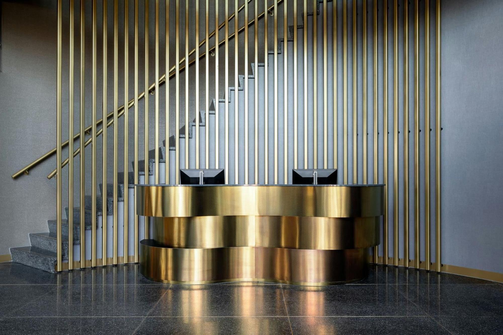 The Den, 's-hertogenbosch, A Tribute Portfolio Hotel 's-Hertogenbosch (Den Bosch)